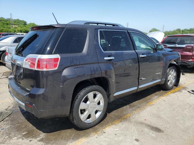 2GKFLZE36E6164526 GMC Terrain Denali