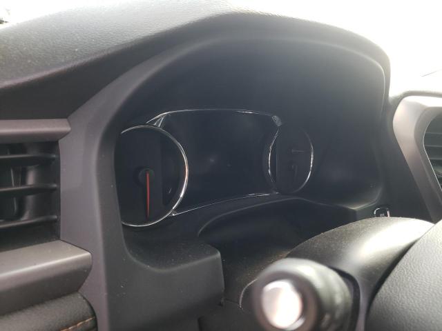 1GKKNLLS4NZ108203 GMC Acadia At4