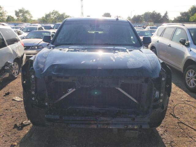 1GKS2CKJ1FR620391 GMC YUKON DENALI
