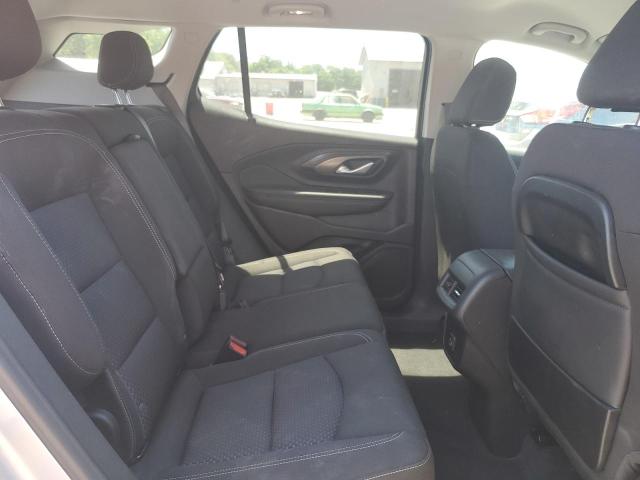 3GKALTEV4NL166246 GMC Terrain Sle