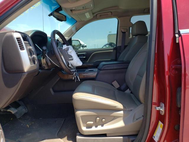 3GTU2NEC4JG335089 GMC Sierra K1500 Slt
