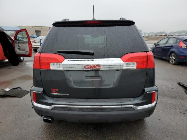 2GKALNEK9H6322257 GMC Terrain Sle