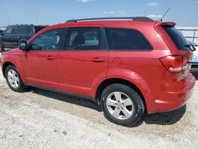 3C4PDCAB9FT712703 Dodge JOURNEY SE
