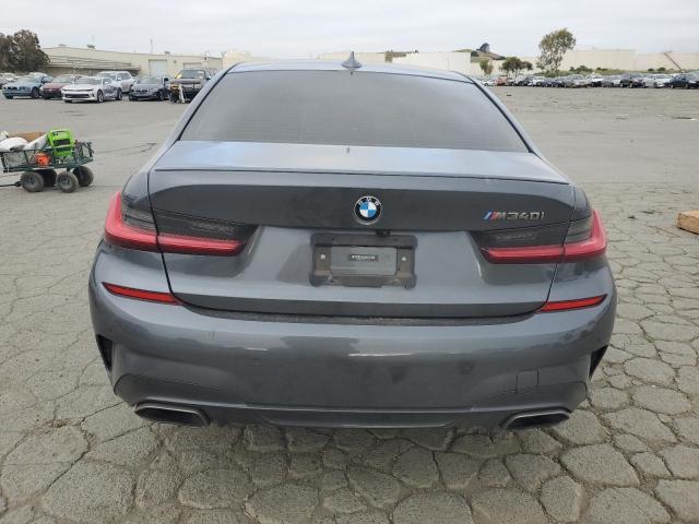 3MW5U7J0XM8B56900 BMW M340I
