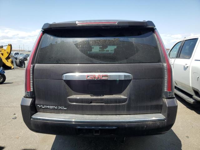 1GKS2HKJXGR335977 GMC YUKON XL DENALI