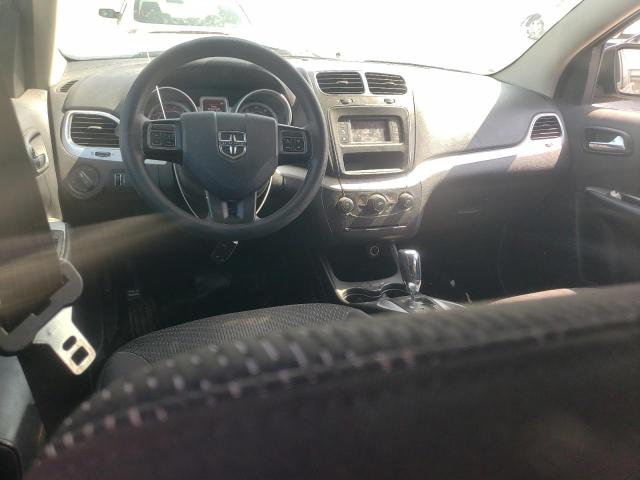 3C4PDCBG2FT664360 Dodge Journey Sxt