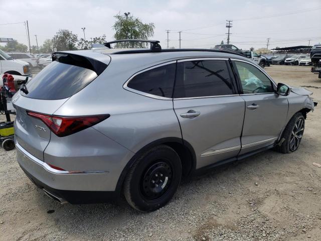 5J8YD9H46NL001065 Acura Mdx Technology