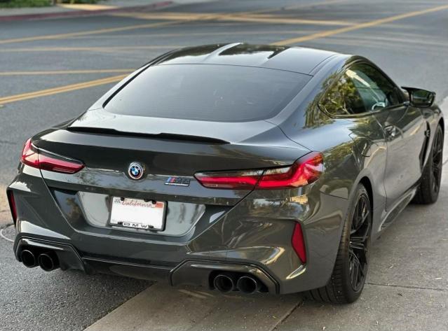 WBSAE0C02LCD62749 BMW M8