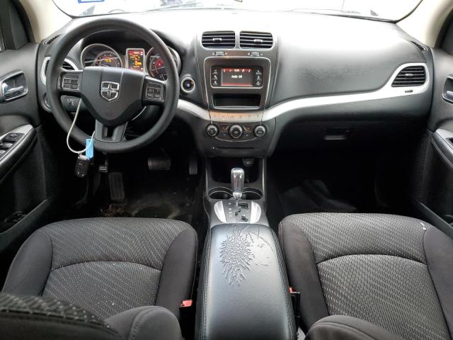 3C4PDCAB2ET149508 Dodge JOURNEY SE
