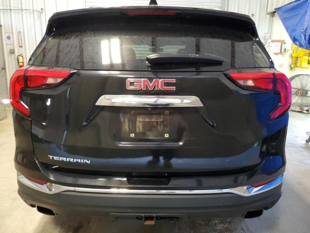 3GKALPEX9KL182429 GMC Terrain Slt