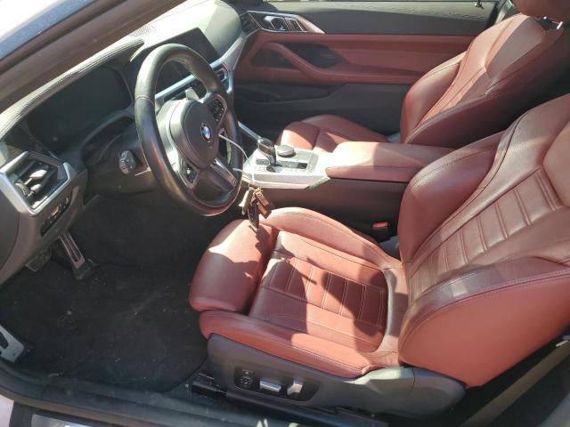WBA73AP01MCF97942 BMW 430xi