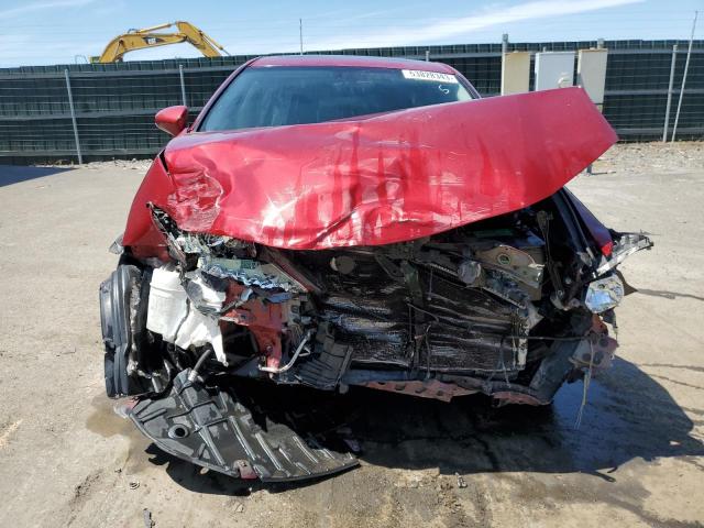 JTHBK1GG3F2165970 Lexus ES 350