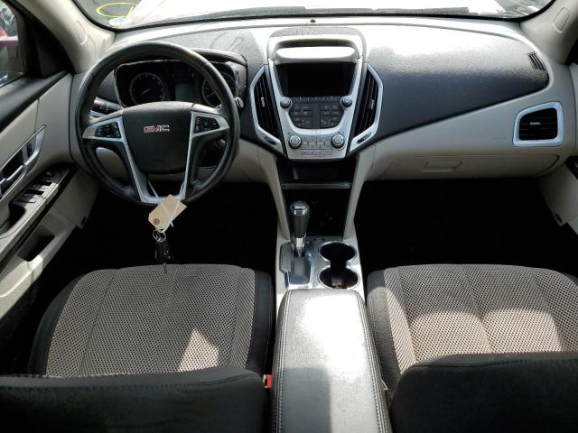 2GKALNEK8H6101698 GMC Terrain Sle