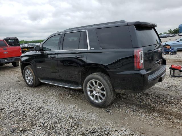 1GKS1BKC7HR132077 GMC YUKON SLT