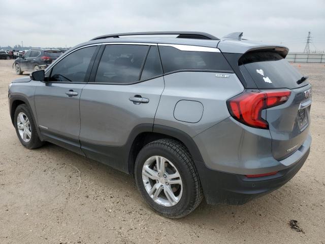 3GKALMEV4LL139373 GMC Terrain Sle