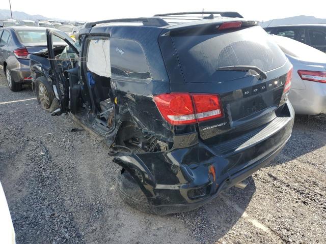3C4PDCBG3FT696752 Dodge Journey Sxt