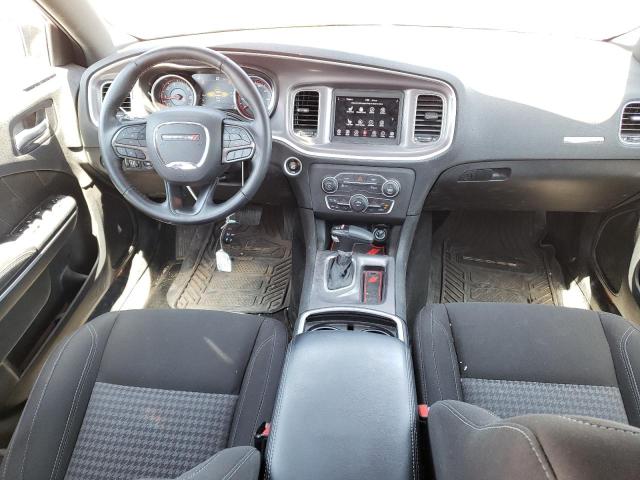 2C3CDXBGXNH183502 Dodge Charger Sxt