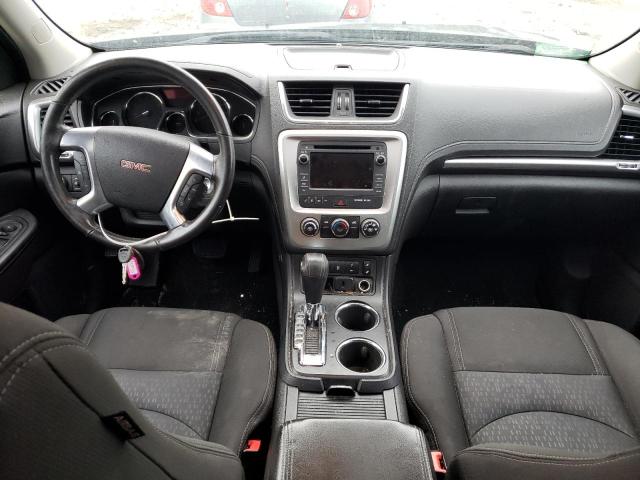 1GKKVPKD4GJ191899 GMC ACADIA SLE