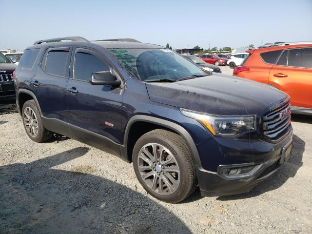 1GKKNVLS7HZ156729 GMC Acadia All Terrain