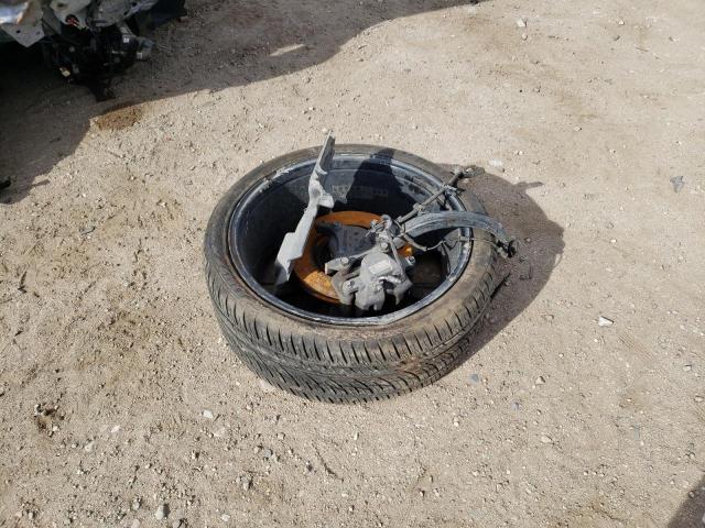 2C3CDXBG9EH236464 Dodge Charger Se