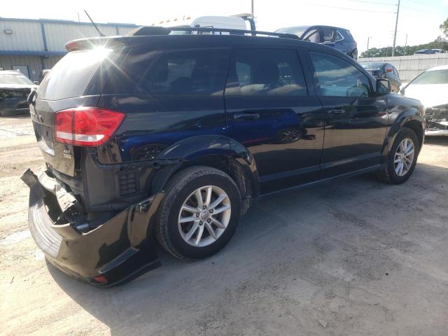 3C4PDCBG0HT532880 Dodge Journey Sxt