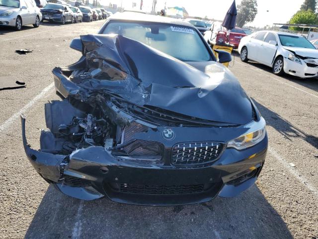 WBA3T3C51FP939605 BMW 435 I