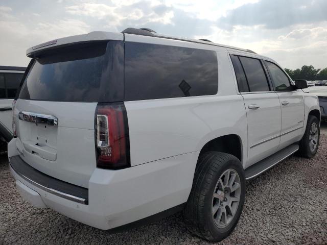 1GKS2HKJ9KR393622 GMC YUKON XL DENALI