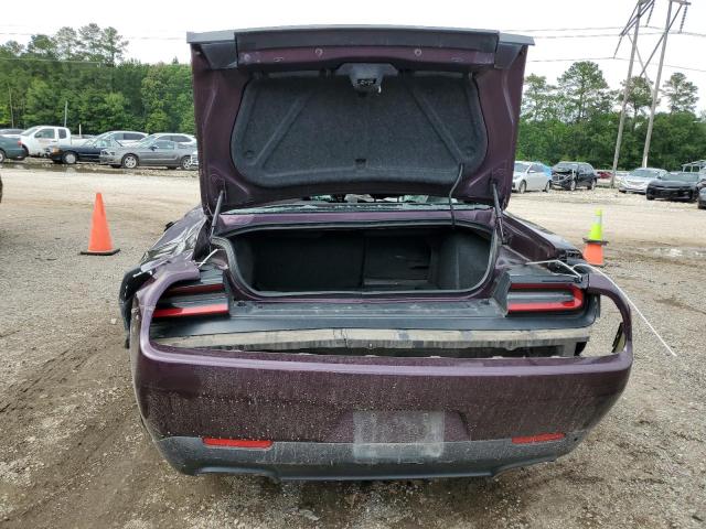 2C3CDZBT5LH174518 Dodge Challenger R/t