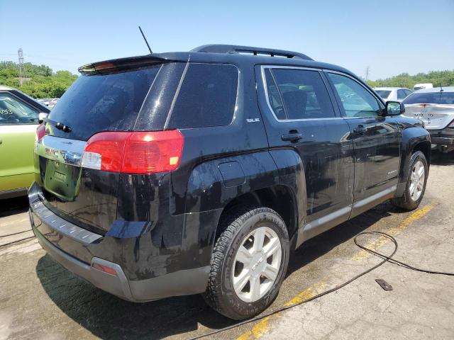2GKALREK8F6251010 GMC Terrain Sle