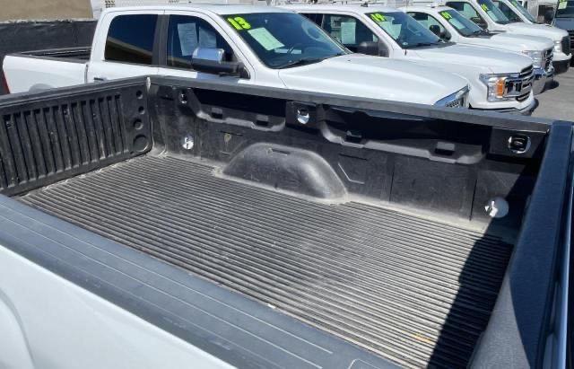 1GTN1LEH1JZ238567 GMC Sierra C1500