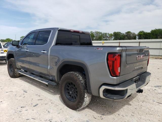 3GTU9DEL9LG221775 GMC Sierra K1500 Slt