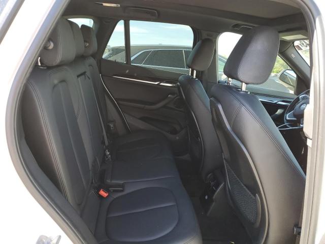 WBXHT3C30H5F82042 BMW X1 Xdrive28i