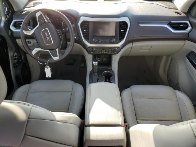 1GKKNWLS2JZ158965 GMC Acadia Slt-2