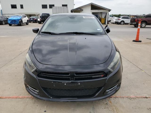 1C3CDFBBXFD158676 Dodge DART SXT