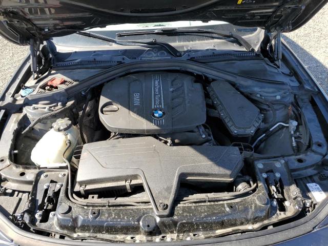 WBA8J1C38HA018647 BMW 328 D Xdrive