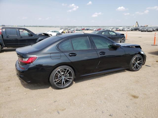 3MW5R7J0XL8B33200 BMW 330XI