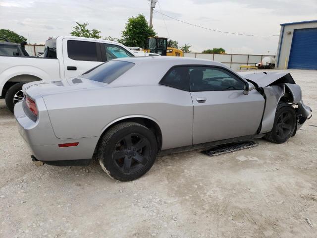 2C3CDYAG5EH224495 Dodge Challenger Sxt