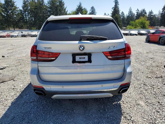 5UXKT0C53G0S79217 BMW X5 Xdr40e