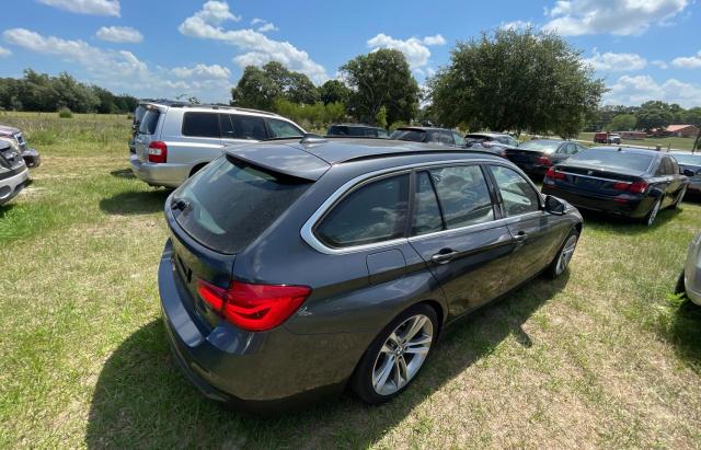 WBA8K3C38HA022948 BMW 330 XI