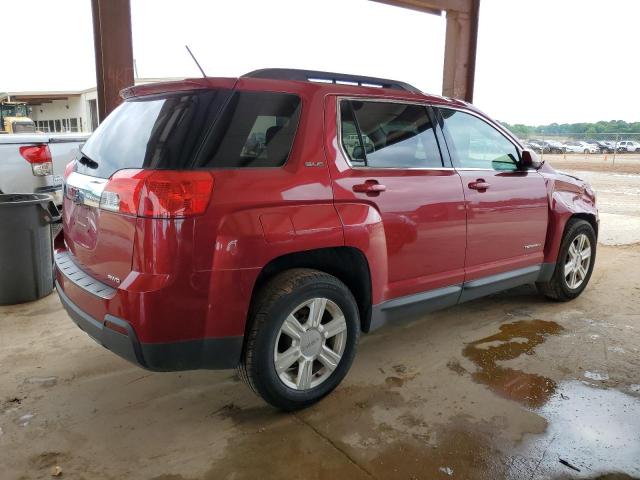 2GKFLWEK9F6385559 GMC Terrain Sle