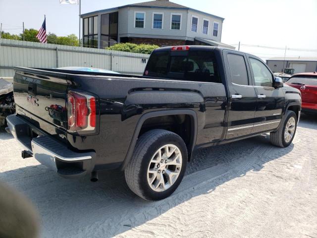1GTV2NEC0HZ170852 GMC Sierra K1500 Slt
