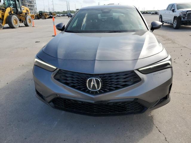 19UDE4H67PA013692 Acura Integra A-spec Tech