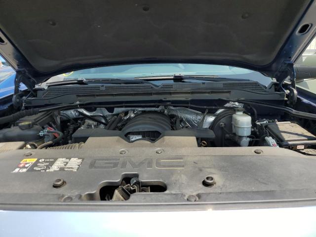 3GTP1UEC0FG535128 GMC Sierra C1500 Sle