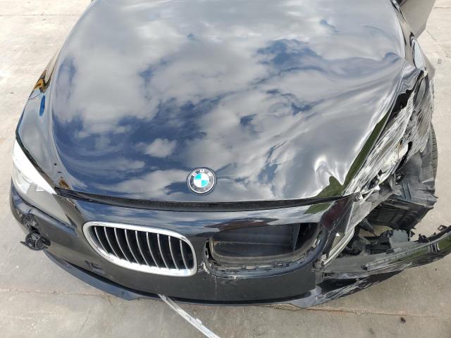 WBAYF4C55FGS99255 BMW 740 LXI