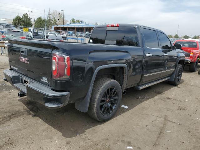 3GTU2PEJ1GG129490 GMC Sierra K1500 Denali
