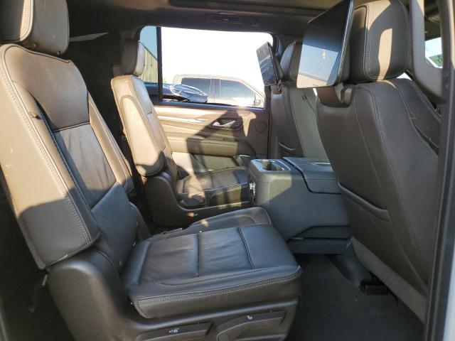 1GKS2JKL5MR383620 GMC YUKON XL DENALI