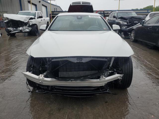 WBA4W5C01LAE51560 BMW 430xi