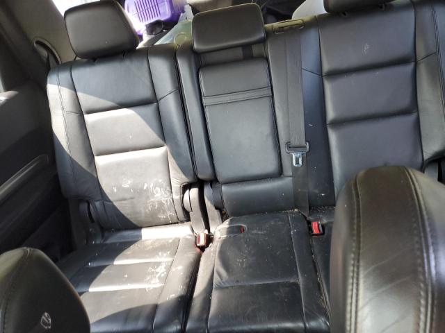 1C4RDJDG2HC897227 Dodge DURANGO GT
