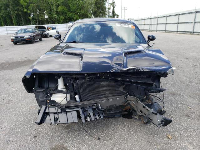 2C3CDZBG6FH773449 Dodge Challenger Sxt Plus
