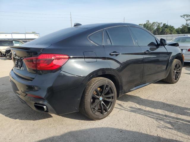 5UXKU6C50H0S99572 BMW X6 Xdrive50i